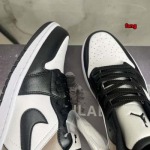 2024年10月16日秋冬高品質新品入荷 NIKE ナイキ スニーカー FANG工場 36-45