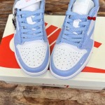 2024年10月16日秋冬高品質新品入荷 NIKE ナイキ スニーカー FANG工場 36-45