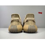 2024年10月16日秋冬新品入荷 Adidas Yeezy スニーカー FANG工場 36-48