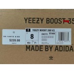 2024年10月16日秋冬新品入荷 Adidas Yeezy スニーカー FANG工場 36-48