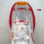 2024年10月16日原版復刻秋冬新品入荷 バレンシアガ スニーカー FANG工場 35-46