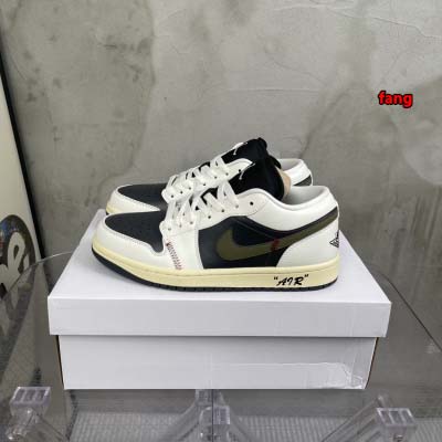 2024年10月16日秋冬原版復刻新品入荷 NIKE ナイキ...