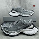 2024年10月17日秋冬新品入荷原版復刻 バレンシアガスニーカー FANG工場 36-46