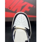 2024年10月17日秋冬新品高品質入荷 NIKE スニーカー LD工場 36-47
