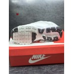 2024年10月17日秋冬新品高品質入荷 NIKE スニーカー LD工場 36-45