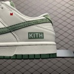 2024年10月17日秋冬新品高品質入荷 NIKE スニーカー LD工場 36-46