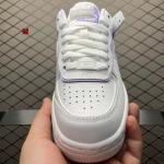 2024年10月17日秋冬新品高品質入荷 NIKE スニーカー LD工場 36-46