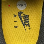 2024年10月17日秋冬新品高品質入荷 NIKE スニーカー LD工場 36-46