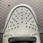 2024年10月17日秋冬新品高品質入荷 NIKE スニーカー LD工場 36-46