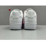 2024年10月17日秋冬新品入荷 NIKE スニーカー LD工場 36-45