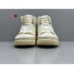 2024年10月17日秋冬新品高品質入荷 NIKE スニーカー LD工場 36-47.5