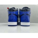 2024年10月17日秋冬新品高品質入荷 NIKE スニーカー LD工場 36-47.5