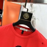 2024年10月17日秋冬新品入荷モンクレール 長袖 Tシャツ