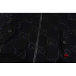 2024年10月17日秋冬新品入荷グッチ ジャンバーアウター  YG工場