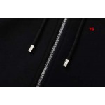 2024年10月17日秋冬新品入荷 PRADA スウェットアウター   YG工場