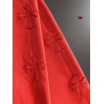 2024年10月17日秋冬新品入荷クロムハーツ スポーツズボ YG工場