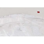 2024年10月17日秋冬新品入荷ディオール 長袖 シャツ YG工場 M-3XL