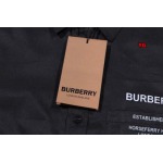 2024年10月17日秋冬新品入荷バーバリー 長袖 シャツ YG工場 M-3XL