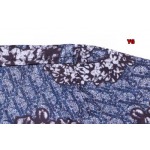 2024年10月17日秋冬新品入荷ディオール 長袖 シャツ YG工場 M-3XL