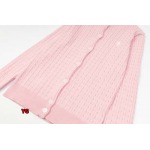 2024年10月17日秋冬新品入荷ラルフローレン セーターニットカーディガン YG工場