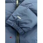 2024年10月17日秋冬新品入荷The North Face ダウンジャケットアウター YG工場