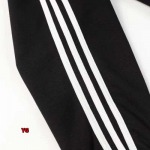 2024年10月17日秋冬新品入荷バレンシアガ スウェットアウター YG工場