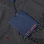 2024年10月17日秋冬新品入荷ルイヴィトン 半袖 Tシャツ YG工場