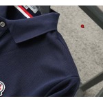 2024年10月18日秋冬高品質新品入荷 モンクレール 長袖 Tシャツ Q工場 M-4XL