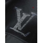 2024年10月18日秋冬高品質新品入荷ルイヴィトン ジャケットアウター Q工場