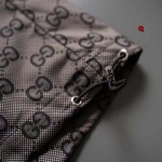 2024年10月18日秋冬新品入荷グッチ ジャケットアウター Q工場