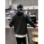 2024年10月18日秋冬高品質新品入荷 グッチ  ジャケットアウター Q工場