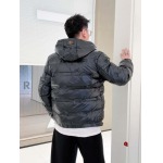 2024年10月18日秋冬高品質新品入荷 グッチ  ダウンジャケットQ工場