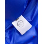 2024年10月18日秋冬高品質新品入荷モンクレールジャケットアウター Q工場