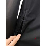 2024年10月18日秋冬高品質新品入荷モンクレールジャケットアウター Q工場