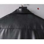 2024年10月18日秋冬高品質新品入荷PRADA PUジャケットアウター Q工場