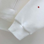 2024年10月18日秋冬高品質新品入荷PRADA ジャケットアウター Q工場