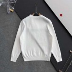 2024年10月21日秋冬高品質新品入荷ルイヴィトンカシミヤセーター Q工場