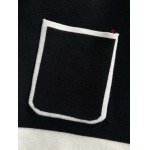 2024年10月21日秋冬高品質新品入荷Maison Margielaカシミヤセーターアウター  Q工場