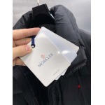 2024年10月21日秋冬高品質新品入荷モンクレール ダウンジャケットQ工場