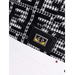 2024年10月21日秋冬高品質新品入荷FENDI  ジャケットアウターQ工場