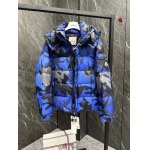 2024年10月21日秋冬高品質新品入荷モンクレール ダウンジャケットQ工場