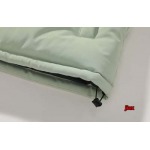 2024年10月21日秋冬新品入荷モンクレール綿入れの服ジャケットアウター   JIX工場