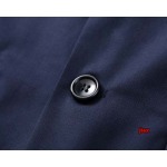 2024年10月21日秋冬新品入荷エルメス ブランド スーツ JIX工場 S-XXXL