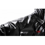 2025年11月4日秋冬高品質新品入荷 C a n a d a G o o s e ダウンジャケット BF工場