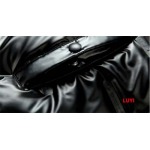 2025年11月4日秋冬高品質新品入荷 C a n a d a G o o s e ダウンジャケット BF工場