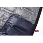 2025年11月4日秋冬高品質新品入荷 C a n a d a G o o s e ダウンジャケット BF工場