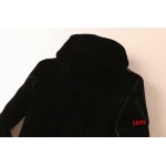 2025年11月4日秋冬高品質新品入荷 C a n a d a G o o s e ダウンジャケット BF工場