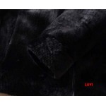 2025年11月4日秋冬高品質新品入荷 C a n a d a G o o s e ダウンジャケット BF工場