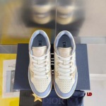 2024年10月22日秋冬原版復刻 新品入荷ディオール スニーカー LD工場35-46