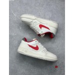 2024年10月22日秋冬新品入荷 NIKE スニーカー LD工場